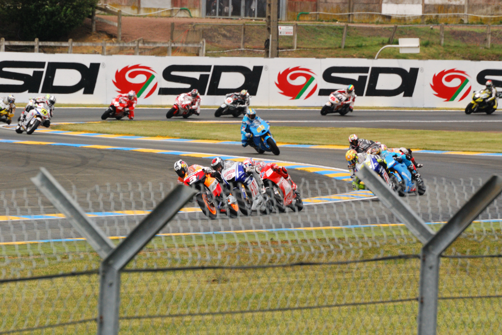 GP_France_2009_152 [800x600].jpg